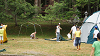 camp26 (536)_thumb.png